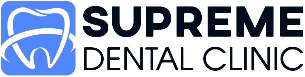 Supreme Multi-Speciality Dental Clinic & Implant Center